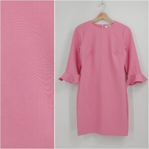 Likely Bedford Sheath Dress